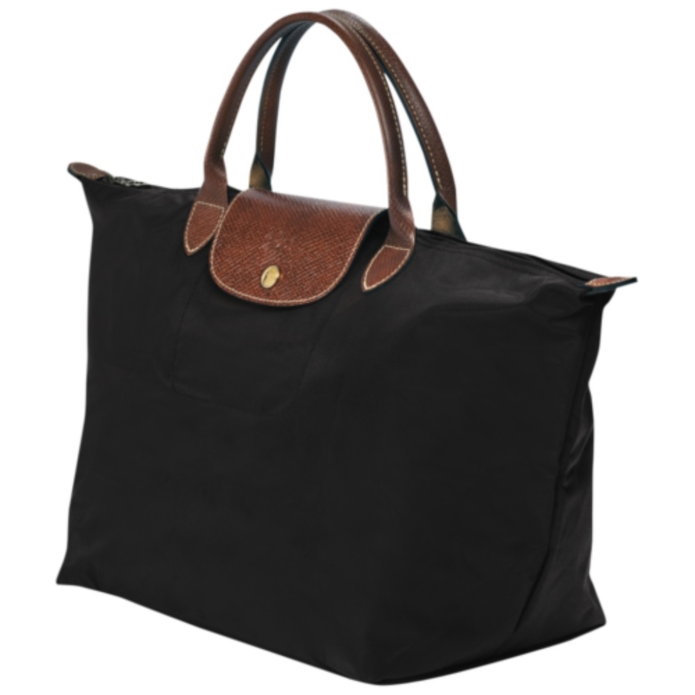 Longchamp